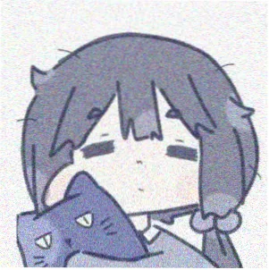 观众 咸鱼制片人 头像